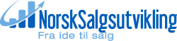 Norsk Salgsutvikling
